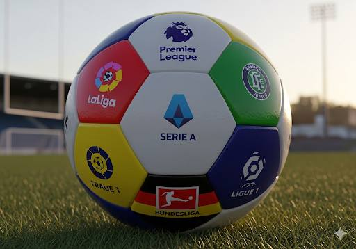 A3直播足球App界面